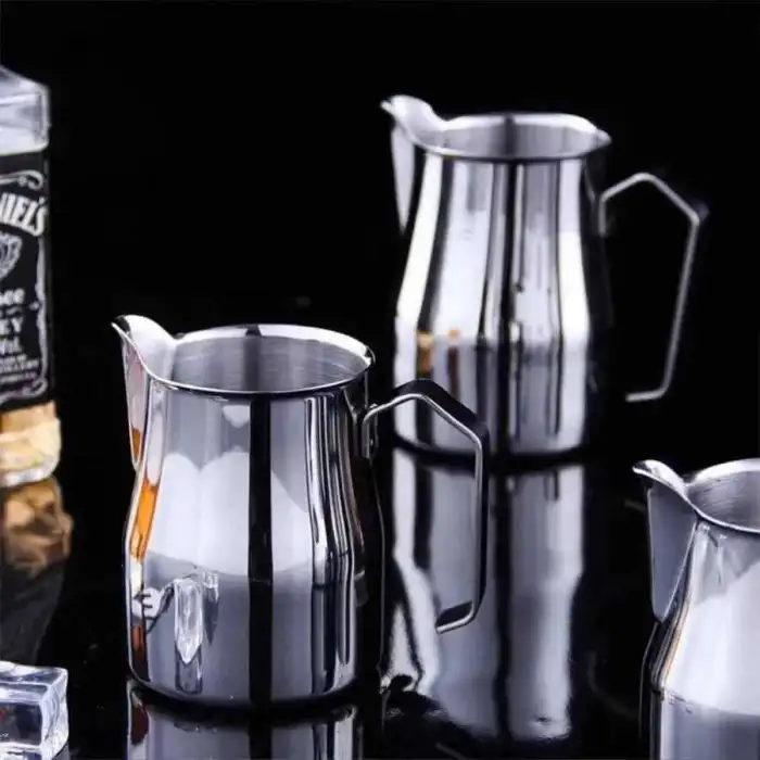 Süt Potu Prof 350 ml (SPP-3)