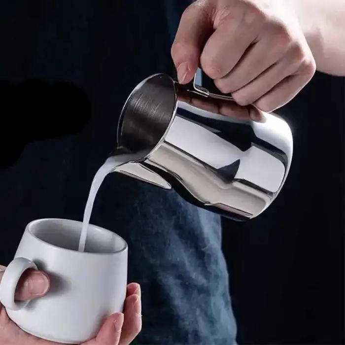 Süt Potu Prof 500 ml (SPP-5)