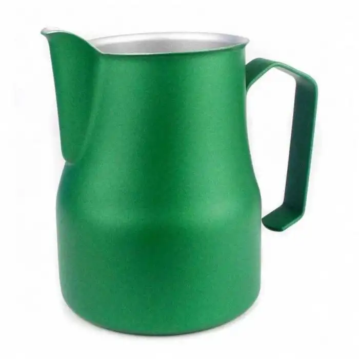 Süt Potu Prof 500 ml Yeşil (SPP-Y5)