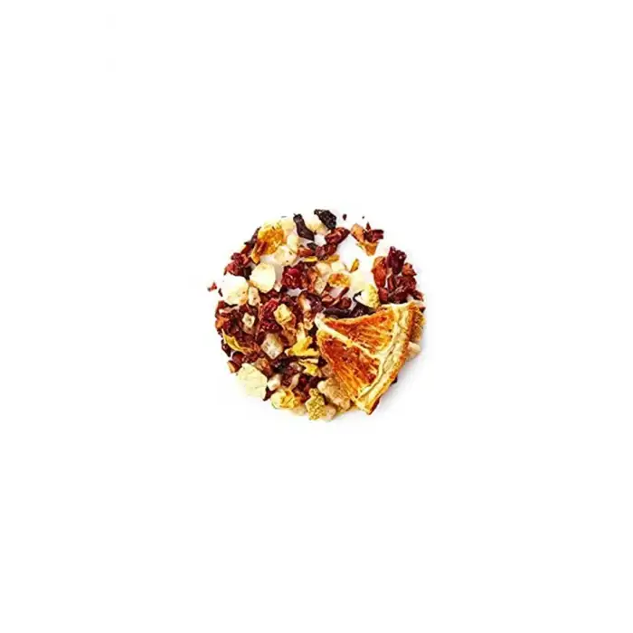 Winter Feel Tea 250 gr