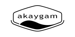 AkayGam