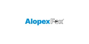 Alopex Fox