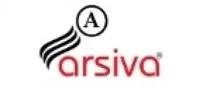 Arsiva