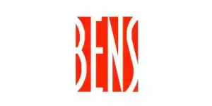 Bens