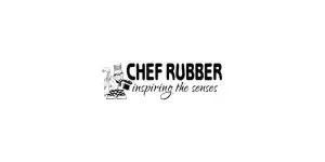 Chef Rubber