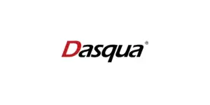 Dasqua