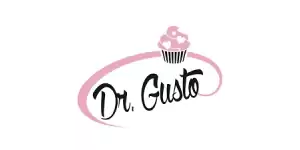 Dr. Gusto