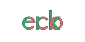 ECO