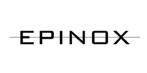 EPINOX