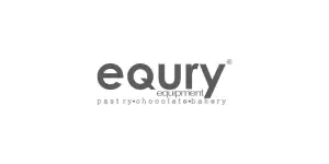 equry equipment