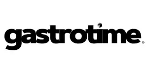 GastroTime