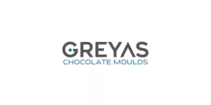 Greyas Moulds