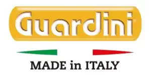 Guardini