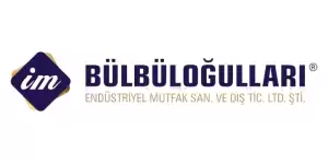 İm