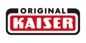 Kaiser