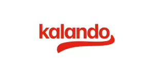 Kalando Dispensing Systems