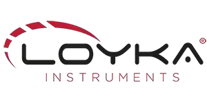 Loyka