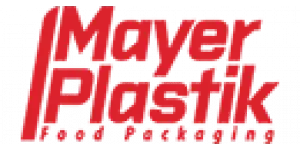 Mayer Plastik