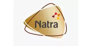 Natra