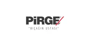 Pirge