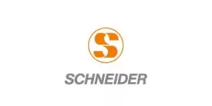 Schneider