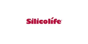 Silicolife