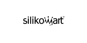 Silikomart