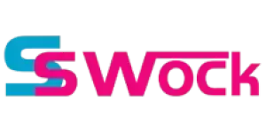 Swock