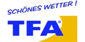 TFA