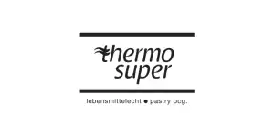 Thermo Super