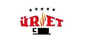 ÜRET ÇELİK