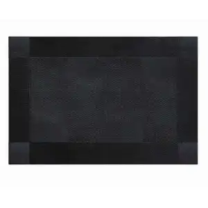 Amerikan Servis Pvc 30x45cm (AS-10B)
