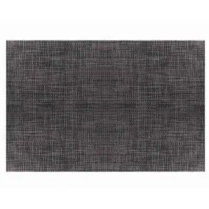 Amerikan Servis Pvc 30x45cm (AS-10C)