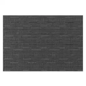 Amerikan Servis Pvc 30x45cm (AS-10D)