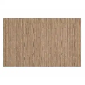 Amerikan Servis Pvc 30x45cm (AS-10E)