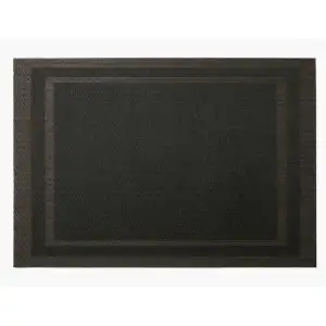 Amerikan Servis Pvc 30x45cm (AS-10G)
