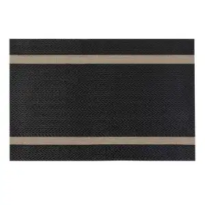 Amerikan Servis Pvc 30x45cm (AS-10H)