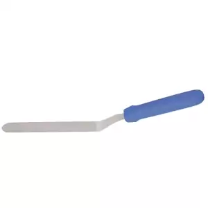 Belli Pasta Spatulası 15 Cm (PPBM-15)