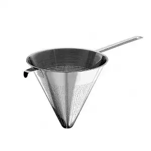 Çin Külahı 20 cm (CLH-20)
