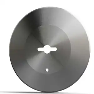 Elektrikli Döner Kesme Yedek Bıçak 10 Cm Et (ET-10)