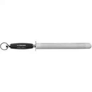 Fischer Evo Yassı No 11 Masat (G695N)