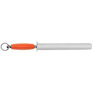 Fischer Zen Yassı No-11 Masat (G250R)