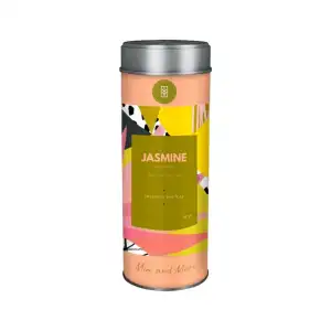 Jasmine Tea Yaseminli Yeşil Çay 50 gr