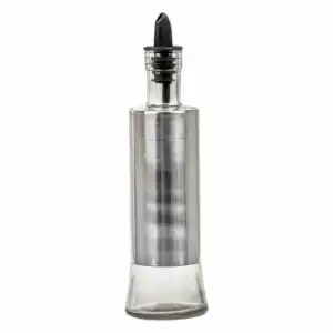 Leylak Tek Yağlık Sirkelik 200 ml (LTS-02)