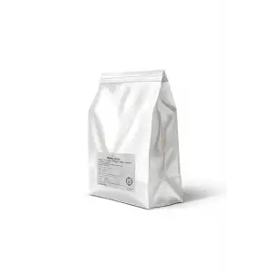 Natra Beyaz Drop Çikolata 1 Kg