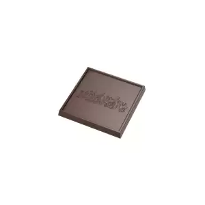 Polikarbon Ramadan Kereem Tablet Çikolata Kalıbı 162 gr | Cm-3869