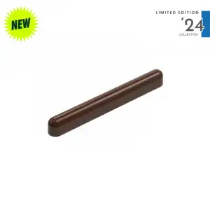Polikarbon Stik Bar Çikolata Kalıbı 19,8 gr | Cm-4040