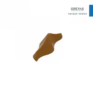 PRALİN ÇİKOLATA KALIBI 4,5 gr CM-3164