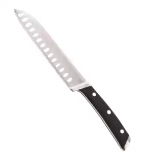 Santoku Bıçağı 18 Cm (SN-18)