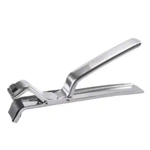 Sıcak Kap Tutacağı (KAP-4T)